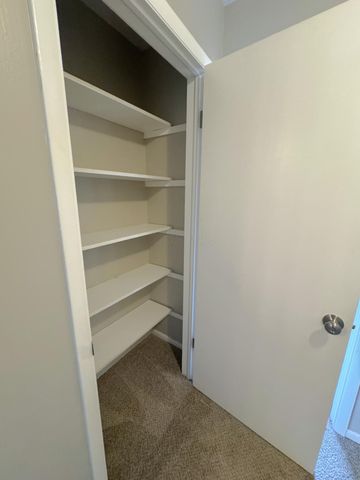 6551 Santa Cruz Place, Reynoldsburg, OH 43068