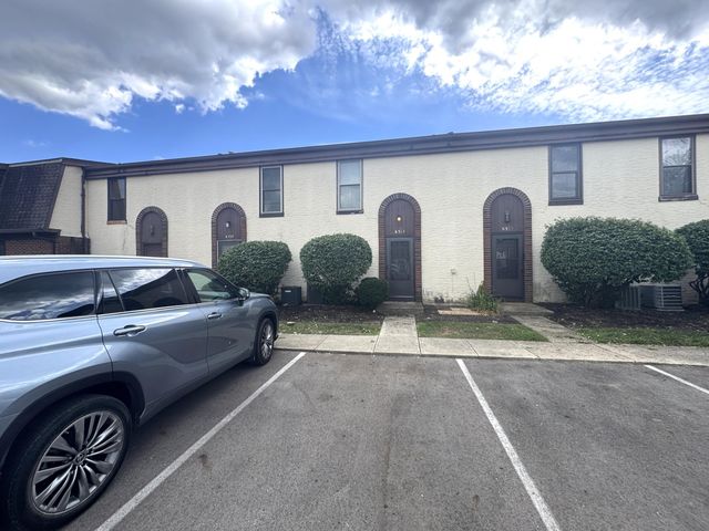 6551 Santa Cruz Place, Reynoldsburg, OH 43068