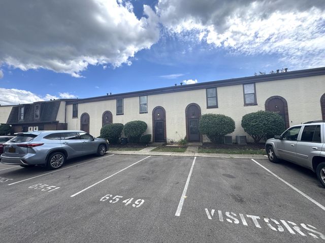 6551 Santa Cruz Place, Reynoldsburg, OH 43068