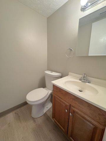 6551 Santa Cruz Place, Reynoldsburg, OH 43068