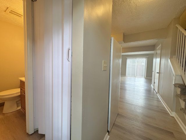 6551 Santa Cruz Place, Reynoldsburg, OH 43068