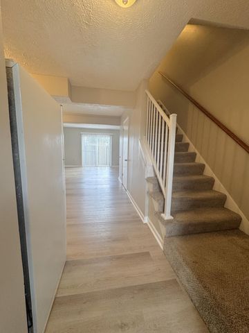 6551 Santa Cruz Place, Reynoldsburg, OH 43068