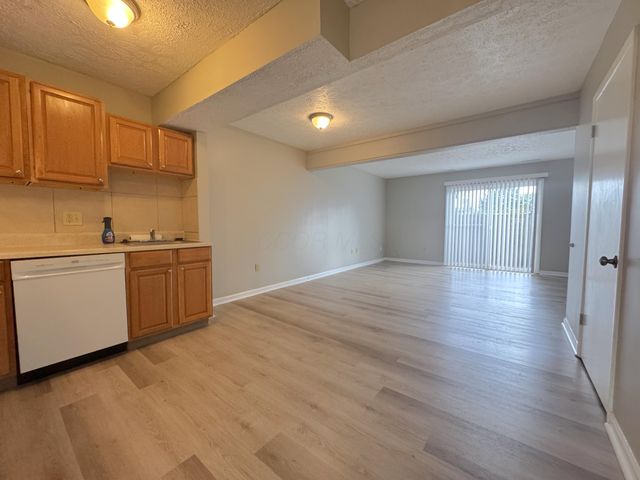 6551 Santa Cruz Place, Reynoldsburg, OH 43068