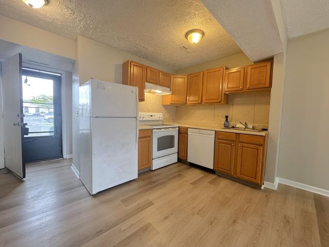 6551 Santa Cruz Place, Reynoldsburg, OH 43068