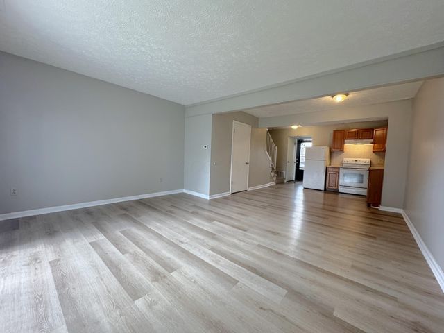 6551 Santa Cruz Place, Reynoldsburg, OH 43068