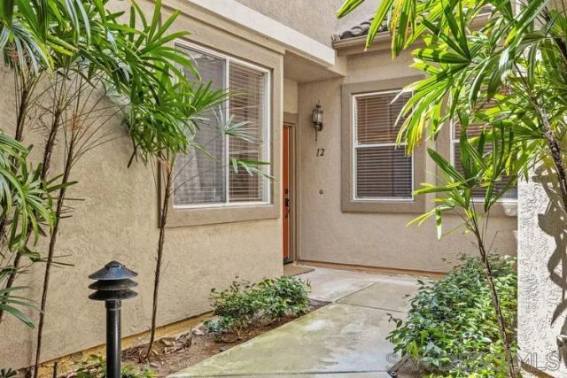 12490 Heatherton 12, San Diego, CA 92128