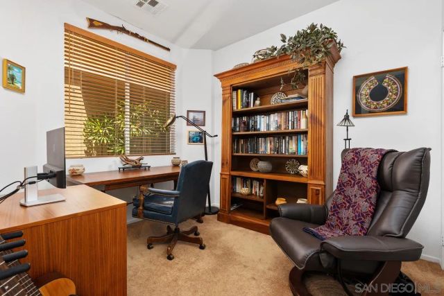 12490 Heatherton 12, San Diego, CA 92128