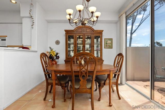 12490 Heatherton 12, San Diego, CA 92128