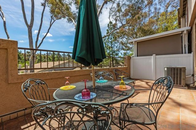 12490 Heatherton 12, San Diego, CA 92128