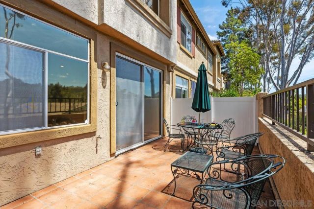12490 Heatherton 12, San Diego, CA 92128