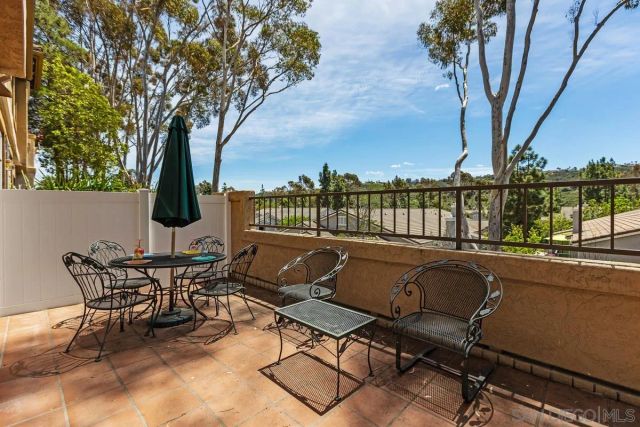 12490 Heatherton 12, San Diego, CA 92128