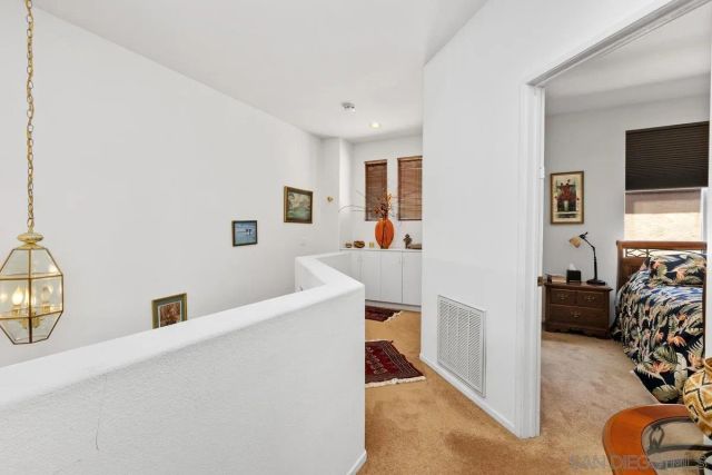 12490 Heatherton 12, San Diego, CA 92128