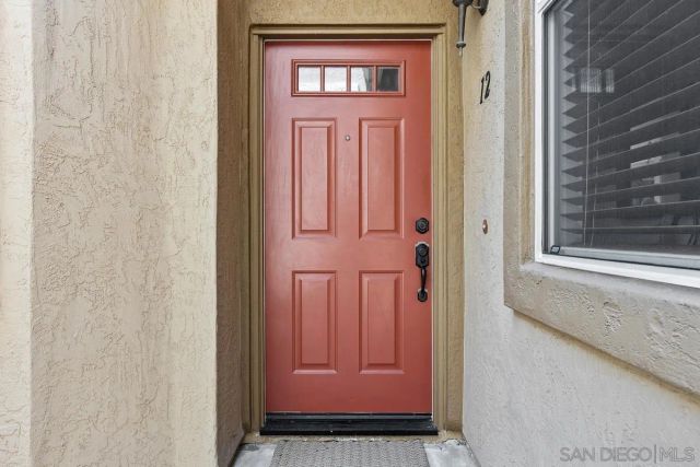 12490 Heatherton 12, San Diego, CA 92128