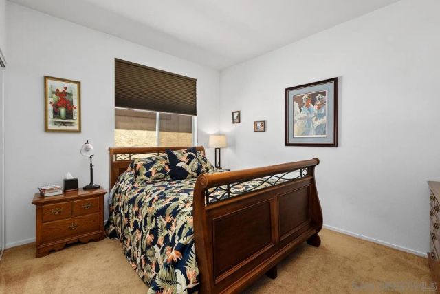 12490 Heatherton 12, San Diego, CA 92128