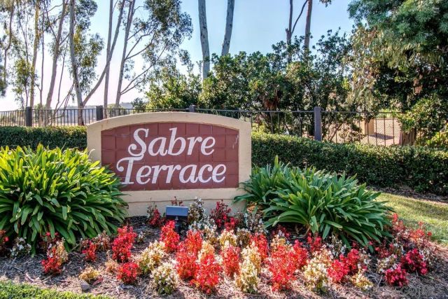 12490 Heatherton 12, San Diego, CA 92128