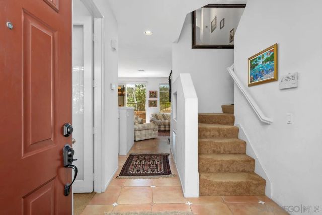 12490 Heatherton 12, San Diego, CA 92128