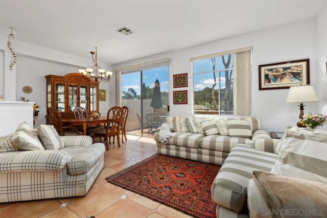 12490 Heatherton 12, San Diego, CA 92128