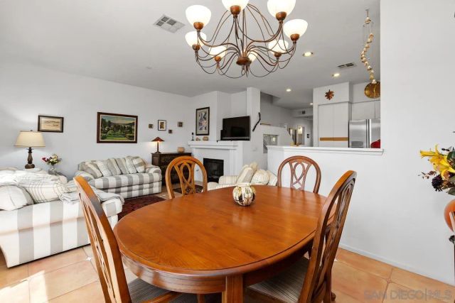 12490 Heatherton 12, San Diego, CA 92128
