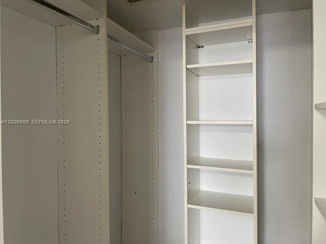 7700 SW 137th Ct 7700, Miami, FL 33183