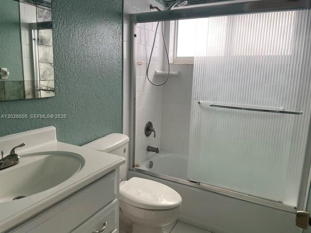 7700 SW 137th Ct 7700, Miami, FL 33183