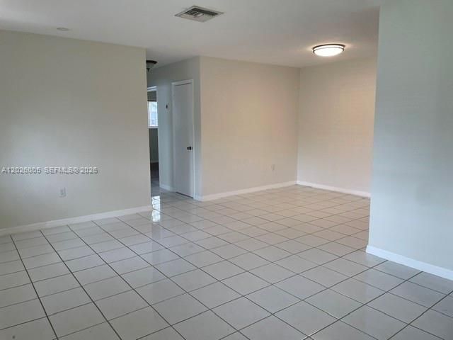 7700 SW 137th Ct 7700, Miami, FL 33183