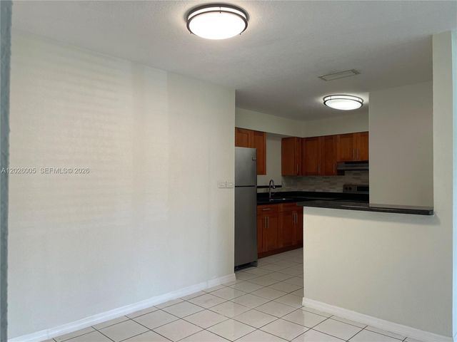 7700 SW 137th Ct 7700, Miami, FL 33183