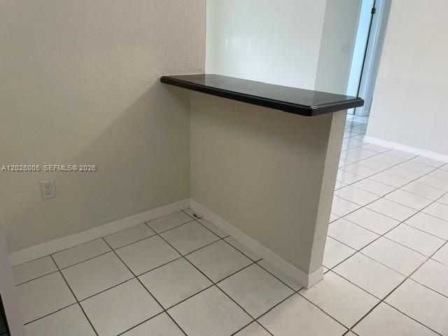 7700 SW 137th Ct 7700, Miami, FL 33183