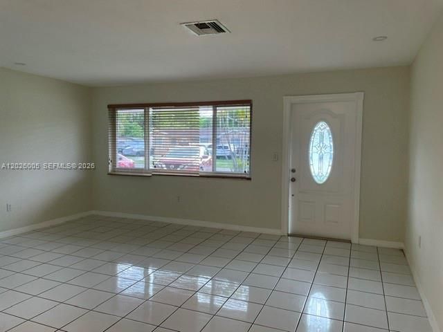 7700 SW 137th Ct 7700, Miami, FL 33183
