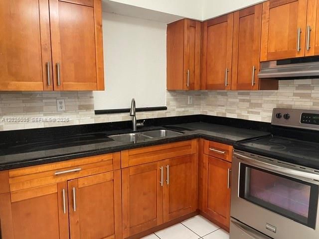 7700 SW 137th Ct 7700, Miami, FL 33183