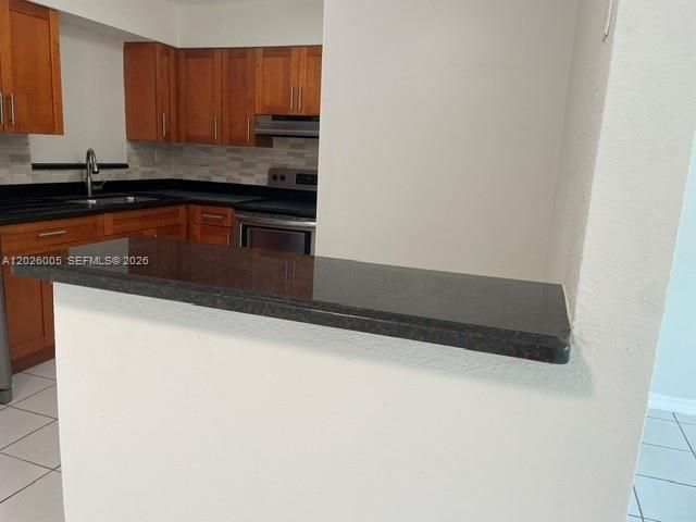 7700 SW 137th Ct 7700, Miami, FL 33183