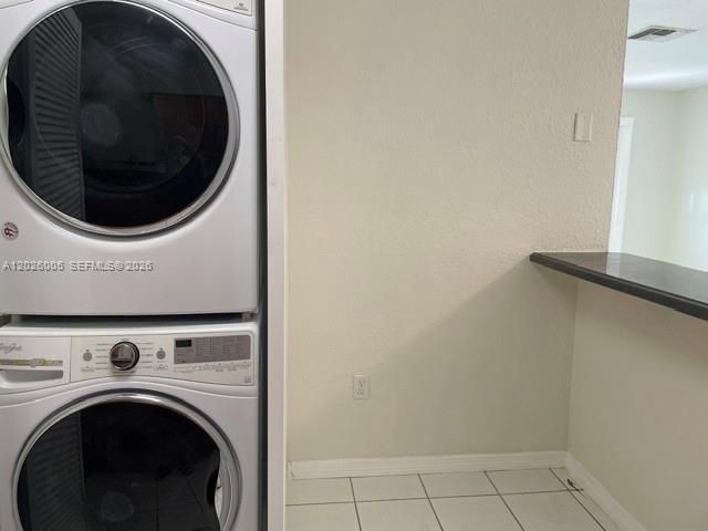 7700 SW 137th Ct 7700, Miami, FL 33183
