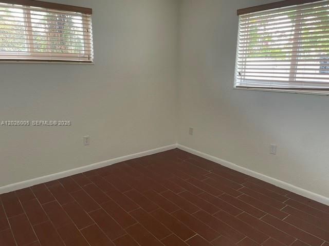 7700 SW 137th Ct 7700, Miami, FL 33183
