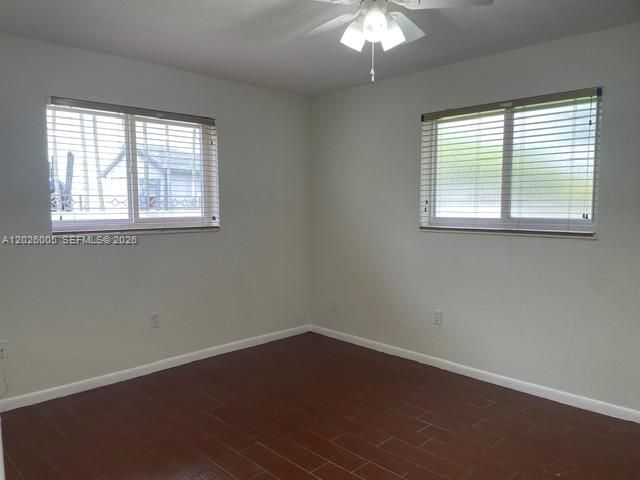 7700 SW 137th Ct 7700, Miami, FL 33183