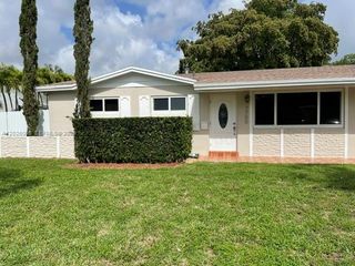 7700 SW 137th Ct 7700, Miami, FL 33183