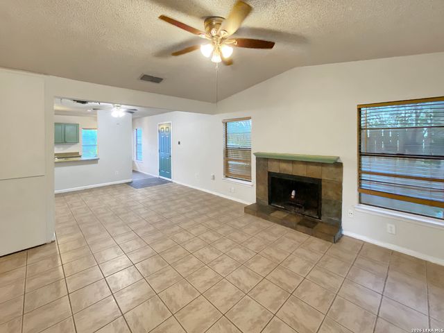 1315 Coldwater, San Antonio, TX 78245