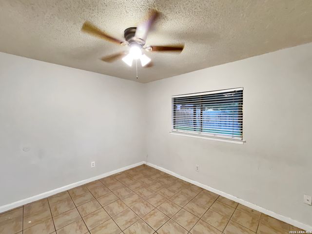 1315 Coldwater, San Antonio, TX 78245