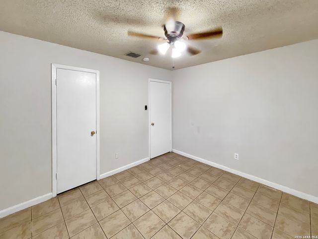 1315 Coldwater, San Antonio, TX 78245