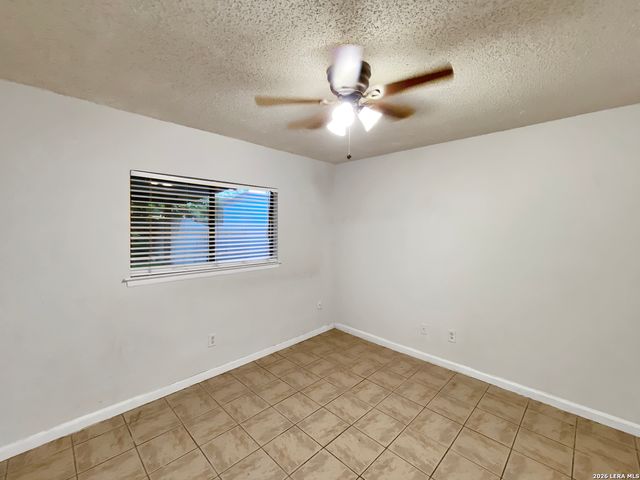 1315 Coldwater, San Antonio, TX 78245
