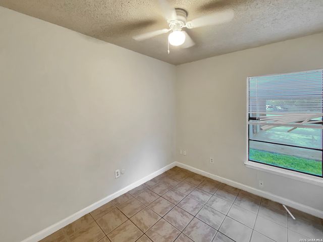 1315 Coldwater, San Antonio, TX 78245