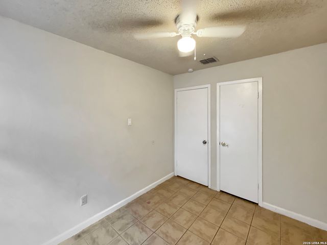 1315 Coldwater, San Antonio, TX 78245