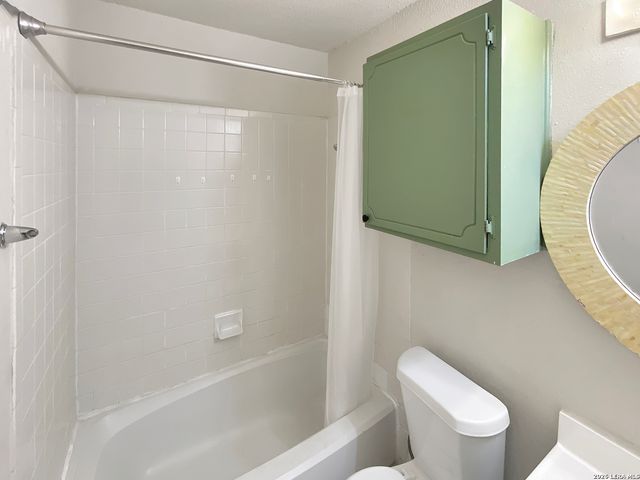1315 Coldwater, San Antonio, TX 78245