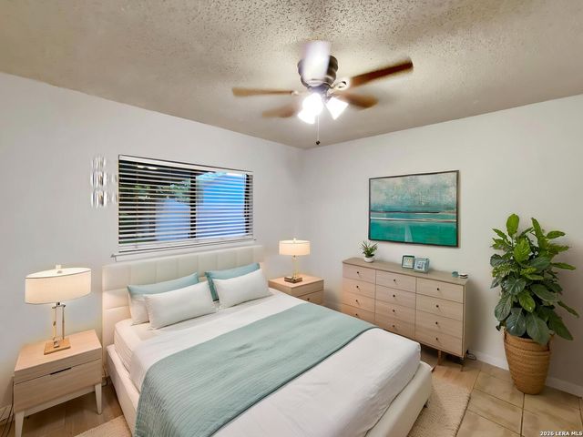 1315 Coldwater, San Antonio, TX 78245
