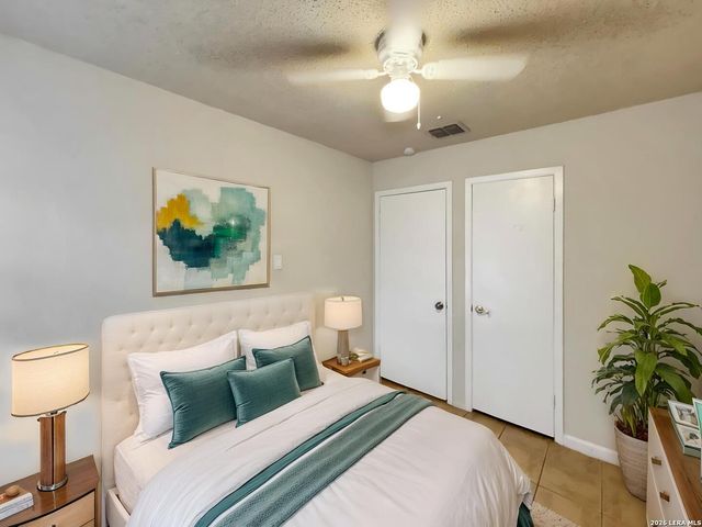 1315 Coldwater, San Antonio, TX 78245