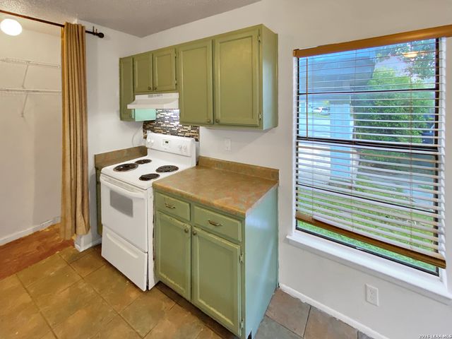 1315 Coldwater, San Antonio, TX 78245