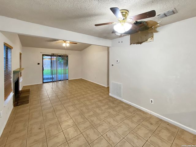 1315 Coldwater, San Antonio, TX 78245
