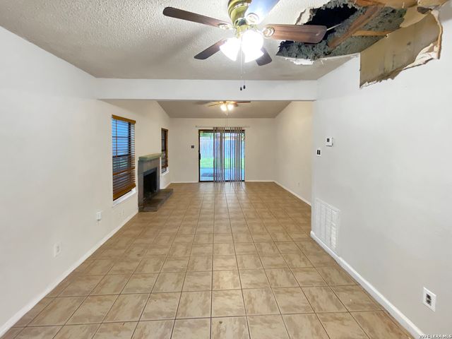 1315 Coldwater, San Antonio, TX 78245