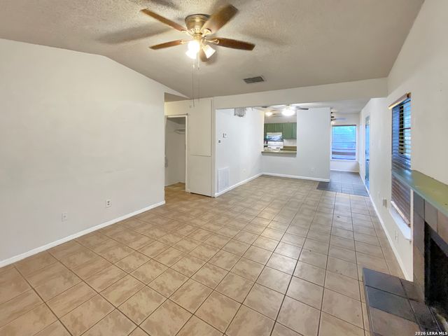 1315 Coldwater, San Antonio, TX 78245