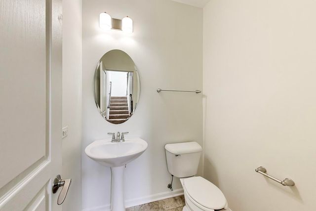 366 COUNTRY CLUB Drive, Prospect Heights, IL 60070