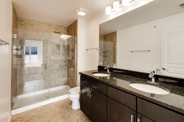 366 COUNTRY CLUB Drive, Prospect Heights, IL 60070