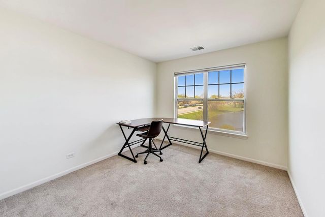 366 COUNTRY CLUB Drive, Prospect Heights, IL 60070